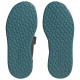 Adidas VS Switch 3 CF C